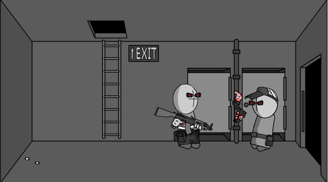File:Madness3.png