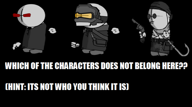 File:Quiz.png