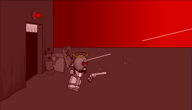 File:ALMOST EVERYONE MISSES THIS!.png