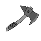 File:Axe 1.png