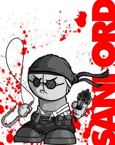 File:Sanford by Kaptain Karmel.jpg