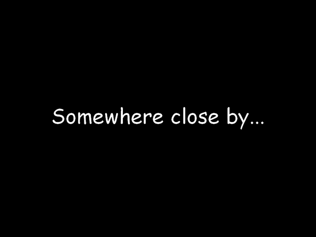 File:Text 2.png