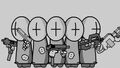 Thumbnail for version as of 10:11, February 16, 2011