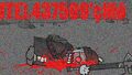 Thumbnail for version as of 08:43, March 18, 2009