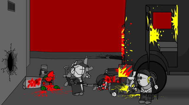 File:SDH.png