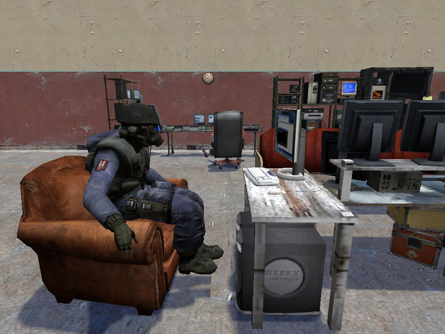 File:Gm construct0033.png