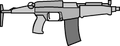 Thumbnail for version as of 00:50, June 26, 2012