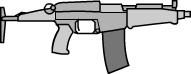 File:SR3 S.png