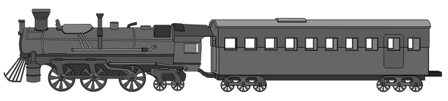 File:Train MC6.png