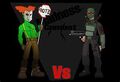 Thumbnail for version as of 00:07, September 21, 2012