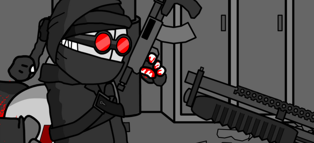 File:Hankmc7.png