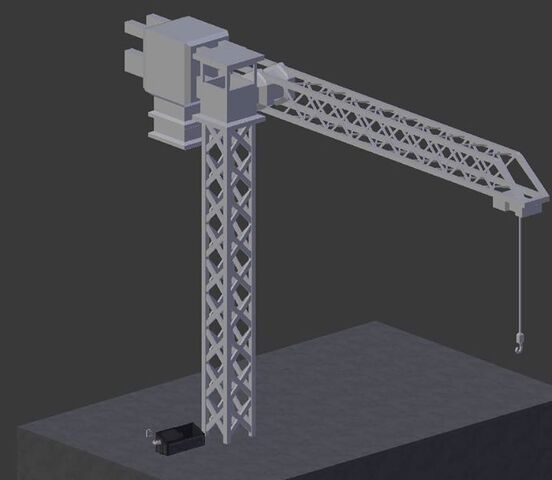 File:Mpn2untexturedcrane.jpg