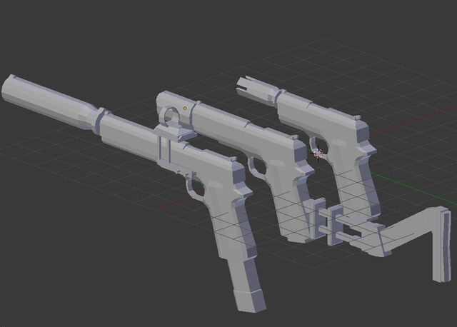 File:Threemoddedpistols.jpg