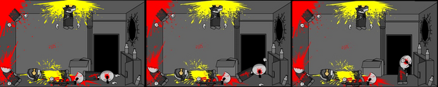 File:Untitled - Copy.png
