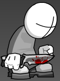 MRGrunt