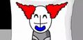 Thumbnail for version as of 14:02, February 4, 2011