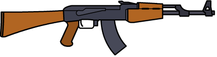 File:AK-47 Portal Turret AMV.png