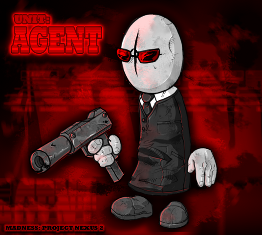 File:Mpn27.png