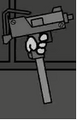 Thumbnail for version as of 00:44, June 18, 2012