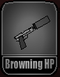 File:Browning Silenced.png