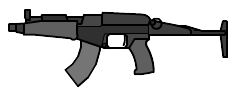 File:SR3Vikhr.png