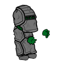 File:201px-G03LMzed.png