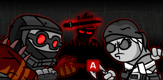 File:MLunacyBeginning.png