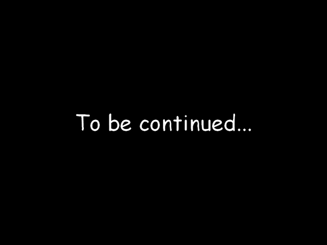 File:Text 3.png