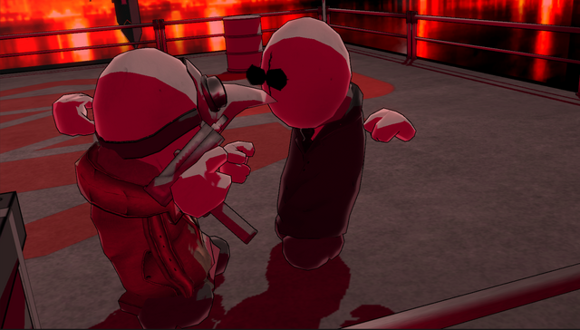 File:Grapplingtheagent2.png