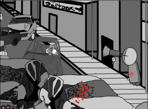File:Guy with Megaphone.png