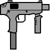 File:TMP S.png