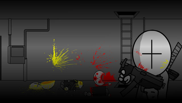 File:BadassTMF.jpg
