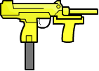 File:PM9 G.png
