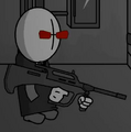 Thumbnail for version as of 01:05, January 14, 2012