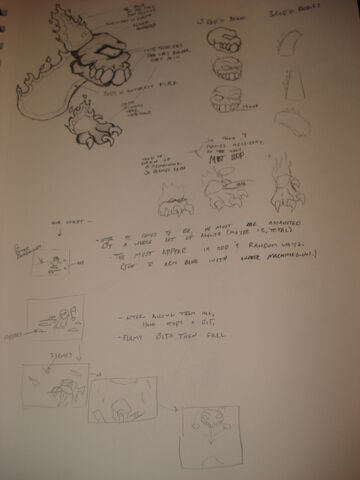 File:Mc7 sketch.jpg