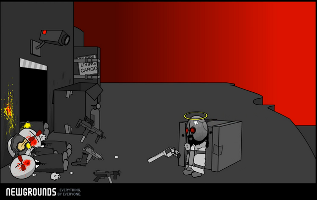 File:MC8 Pic.png