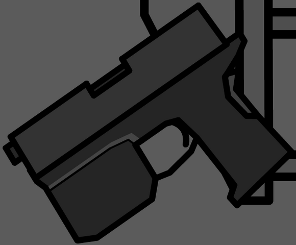 File:SOCOM.png