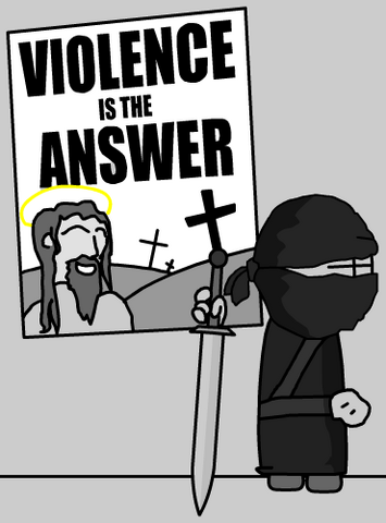 File:EN.png