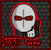 File:Mini-char-icon-2.png