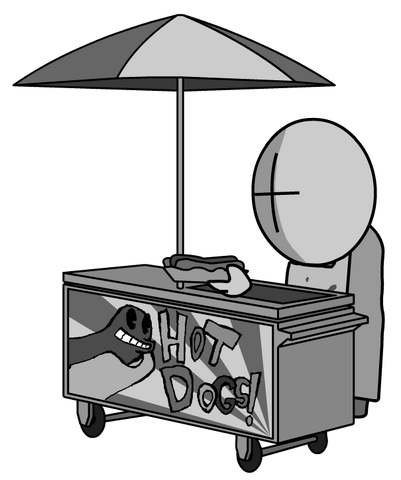 Файл:HotDogVendor.png