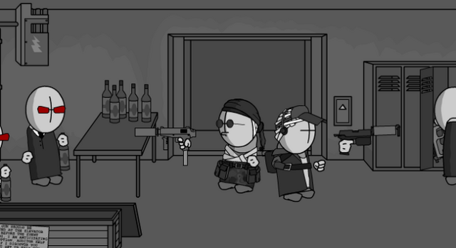 File:660px-97,767,0,365-MC7.5.png