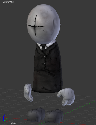 File:Madness.png