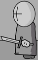 Thumbnail for version as of 13:33, August 20, 2011