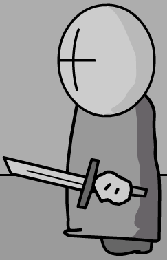 File:SK.png