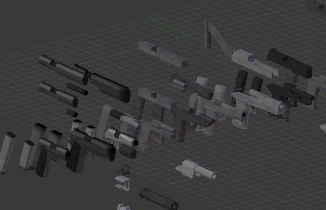 File:Mpn2morepistolstuff.jpg