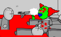 Thumbnail for version as of 01:57, July 4, 2011