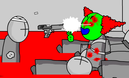 File:MC3 Tricky 2.png