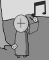 Thumbnail for version as of 01:15, July 4, 2011