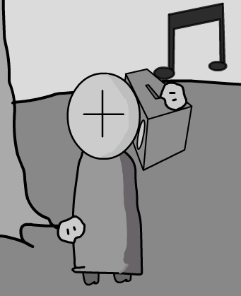File:MC1 Tricky.png