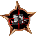 Файл:Badge-welcome.png